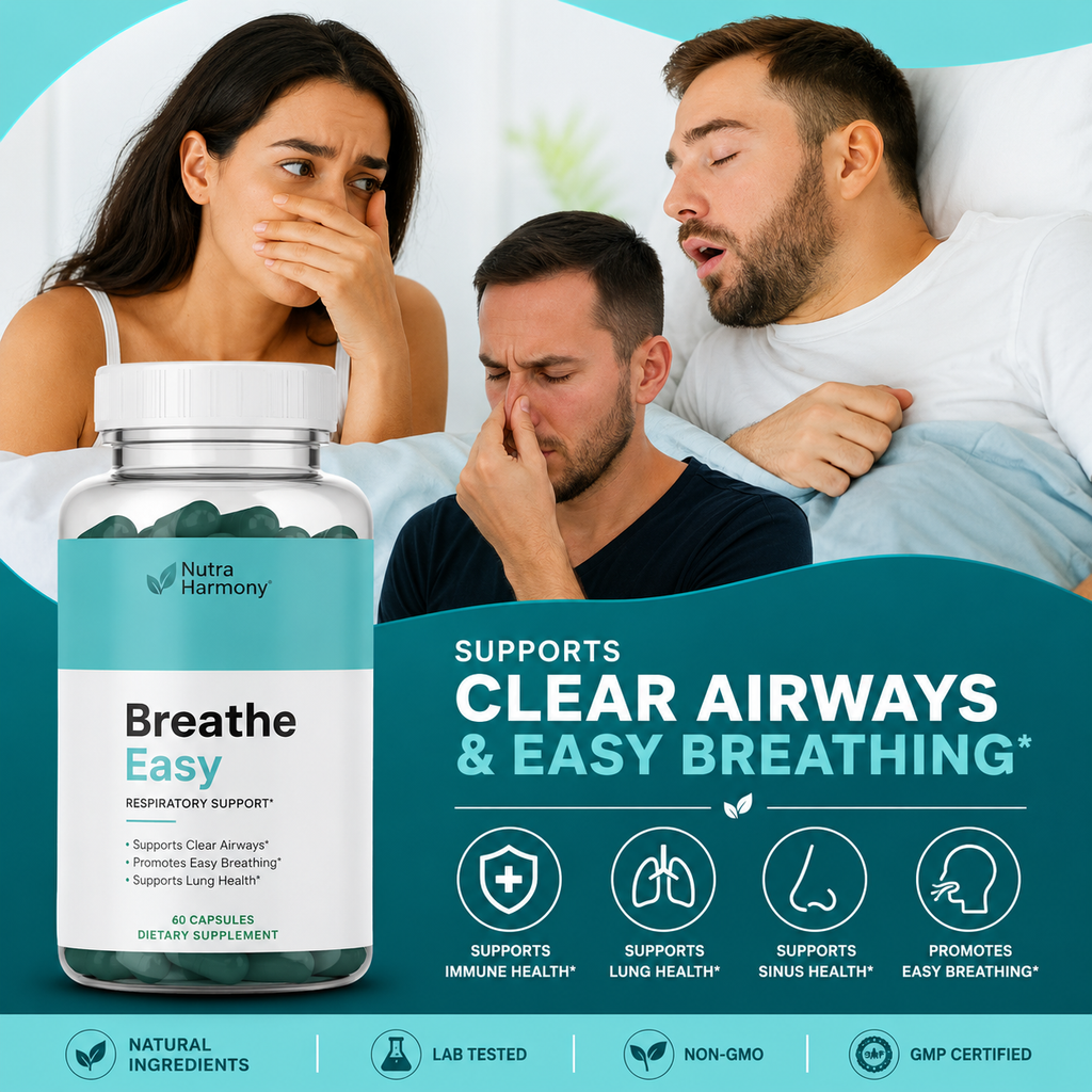 Chlorophyll capsules eliminate body odor